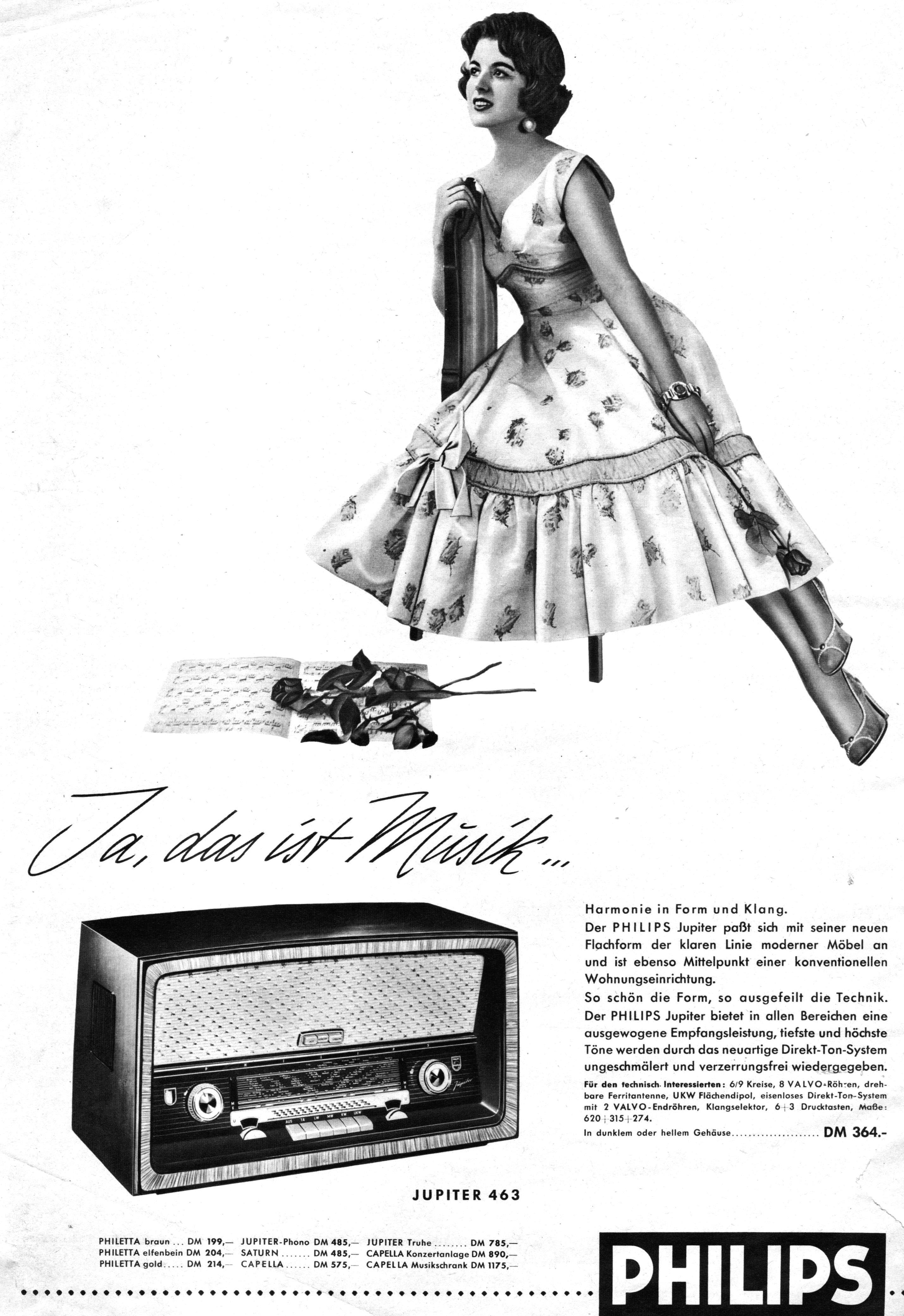 Philips 1956 237.jpg
